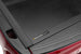 UC_Flex_Chevy-2019_Red_Details_08Badge_RT.jpg