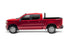 UC_Flex_Chevy-2019_Red_Profile_04Open.jpg