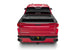 UC_Flex_Chevy-2019_Red_Rear_02Half_RT.jpg