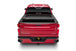 UC_Flex_Chevy-2019_Red_Rear_02Half_RT.jpg