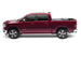 UC_Flex_Dodge-Ram-2019_Red_Profile-02Half.jpg