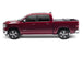 UC_Flex_Dodge-Ram-2019_Red_Profile-02Half.jpg