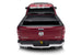 UC_Flex_Dodge-Ram-2019_Red_Rear-02Half_RT.jpg