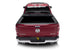 UC_Flex_Dodge-Ram-2019_Red_Rear-03Half_RT.jpg