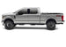 UC_Flex_Ford-F250_Profile_03Half.jpg