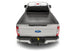UC_Flex_Ford-F250_Rear_01Closed_RT.jpg