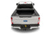 UC_Flex_Ford-F250_Rear_03Half_RT.jpg