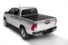 UC_Flex_Hilux_Closed_H_RT.jpg
