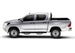 UC_Flex_Hilux_ProfileFlipUp_H.jpg