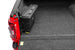 UC_SwingCase_21F-150-Ford_Red_08_RT.jpg