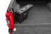 UC_SwingCase_21F-150-Ford_Red_10_RT.jpg