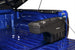 UC_SwingCase_BlueTruck05_RT.jpg