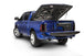 UC_SwingCase_BlueTruck_FullBed02_RT.jpg