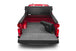 UC_SwingCase_Chevy_Red_26_RT.jpg