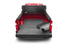 UC_SwingCase_Chevy_Red_29_RT.jpg