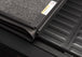 UC_UltraFlex_17-Ridgeline_Gray_Details05_Fold-Hinge.jpg