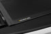 UC_UltraFlex_19Rambox_Details_01Badge_RT.jpg
