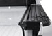 UC_UltraFlex_19Rambox_Details_04Rail.jpg