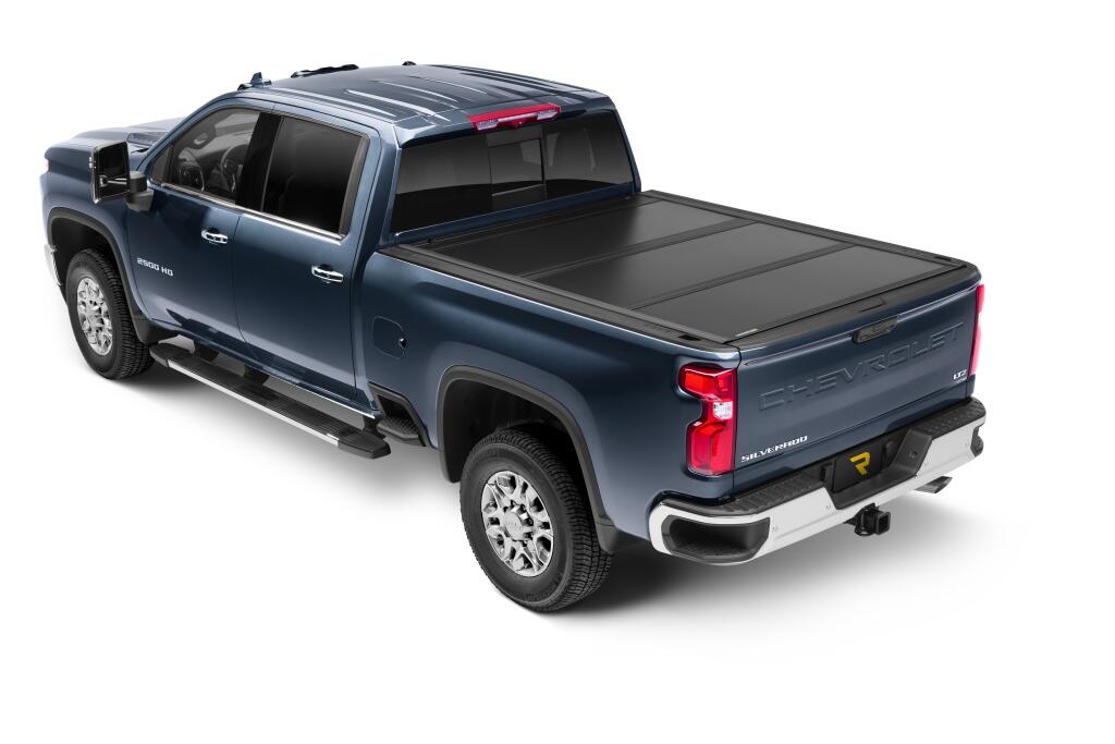 UC_UltraFlex_20Chevy-2500_01Closed_RT.jpg