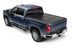 UC_UltraFlex_20Chevy-2500_01Closed_RT.jpg