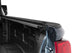 UC_UltraFlex_20Chevy-2500_Details01_Rail.jpg