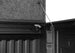 UC_UltraFlex_20Chevy-2500_Details03_DrainTube-Clamp.jpg
