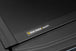 UC_UltraFlex_20Chevy-2500_Details05_Badge_RT.jpg
