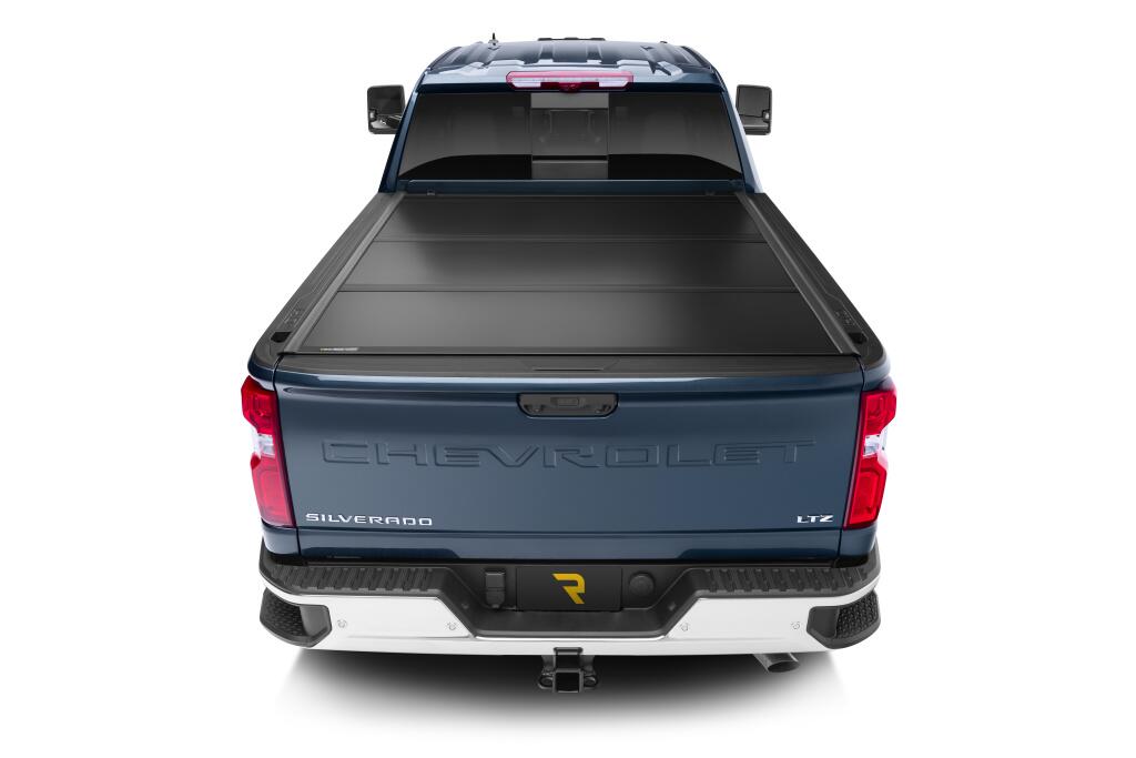 UC_UltraFlex_20Chevy-2500_Rear01_Closed_RT.jpg