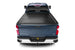 UC_UltraFlex_20Chevy-2500_Rear01_Closed_RT.jpg