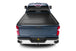 UC_UltraFlex_20Chevy-2500_Rear01_Closed_RT.jpg