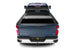 UC_UltraFlex_20Chevy-2500_Rear02_Half_RT.jpg