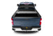UC_UltraFlex_20Chevy-2500_Rear02_Half_RT.jpg