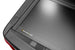 UC_UltraFlex_21Ford-F150_Details_1Badge_RT.jpg