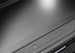 UC_UltraFlex_21Ford-F150_Details_2.jpg