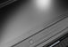 UC_UltraFlex_21Ford-F150_Details_2.jpg