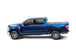 UC_UltraFlex_21Ford-F150_Profile_1-2.jpg