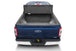 UC_UltraFlex_21Ford-F150_Rear_1Open_RT.jpg
