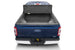 UC_UltraFlex_21Ford-F150_Rear_1Open_RT.jpg