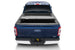 UC_UltraFlex_21Ford-F150_Rear_3Half_RT.jpg