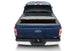 UC_UltraFlex_21Ford-F150_Rear_3Half_RT.jpg