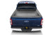UC_UltraFlex_21Ford-F150_Rear_4Closed_RT.jpg