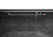 UC_UltraFlex_22Ram-TRX_Detail_03.jpg