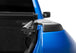 UC_UltraFlex_22Ram-TRX_Detail_06_Rail.jpg