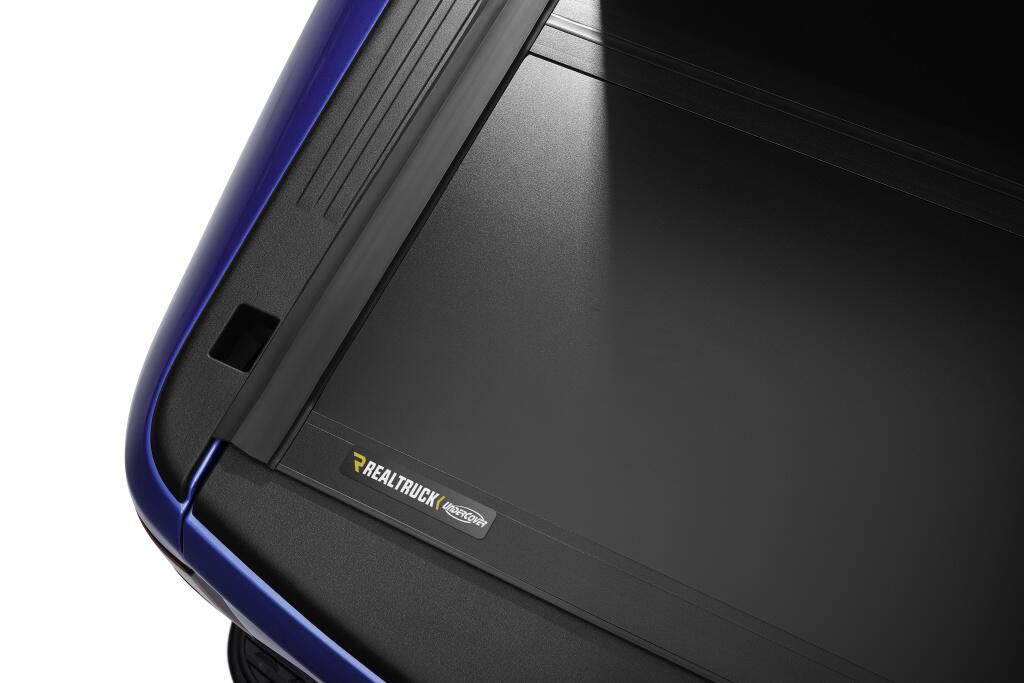 UC_UltraFlex_22Ram-TRX_Detail_08_RT.jpg