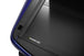 UC_UltraFlex_22Ram-TRX_Detail_08_RT.jpg