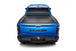UC_UltraFlex_22Ram-TRX_Rear_01_Closed_RT.jpg