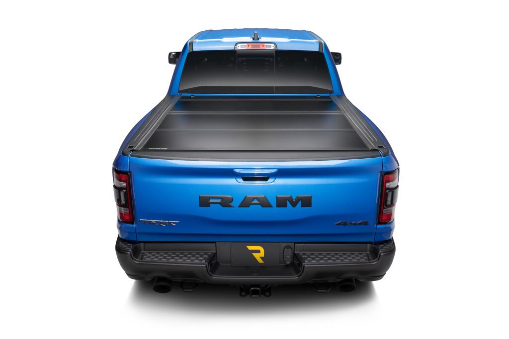 UC_UltraFlex_22Ram-TRX_Rear_01_Closed_RT.jpg