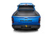UC_UltraFlex_22Ram-TRX_Rear_01_Closed_RT.jpg