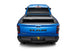 UC_UltraFlex_22Ram-TRX_Rear_02_Half_RT.jpg