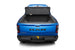 UC_UltraFlex_22Ram-TRX_Rear_04_Flipped_RT.jpg
